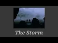 Download Lagu TheFatRat \u0026 Maisy Kay - The Storm [Daycore + Reverb]