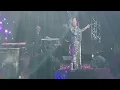 Download Lagu Ziana Zain - Putus Terpaksa live di MBPJ 24/09/2023