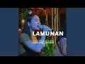 Download Lagu Lamunan