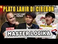 Download Lagu DUO INDRA TOBAT DITANTANG ORANG INI‼️LOGIC KAH? - FRIMAWAN / INDRA JEGEL / IDEALIS92