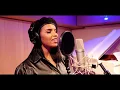 Imen Es - Es live #2 (Céline Dion - Pour que tu m'aimes encore | COVER)