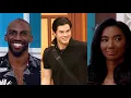 Big Brother Winners us 1-24