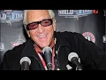 Barry Weiss Net Worth-TV star s Wiki Age Channel Salary Wife