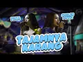 Download Lagu TAJAMNYA KARANG - CHELEN PUTRI X TIKA  | LIVE SHOW BANTEN 4 JULI 2025