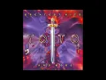 Download Lagu Toto - I'll Be Over You HQ (Audio)