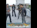 Download Lagu SaYaP Band Biarlah cinta