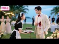 Download Lagu Pelayan Miskin Tabrak Pria di Pesta Mewah! Tak Tahu Dia CEO yang Jatuh Cinta Padanya Seketika!