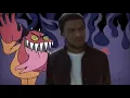 Download Lagu Kid Cudi - Day N Night (Dirty Version)