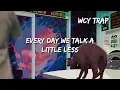 s0rrow - unhappy (Lyrics)