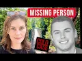 Retracing the Last Steps of KYLE FLEISCHMANN Cold Case Disappearance in Charlotte NC