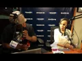 Kerry Washington Answers Personal Questions from the Mystery Sack on