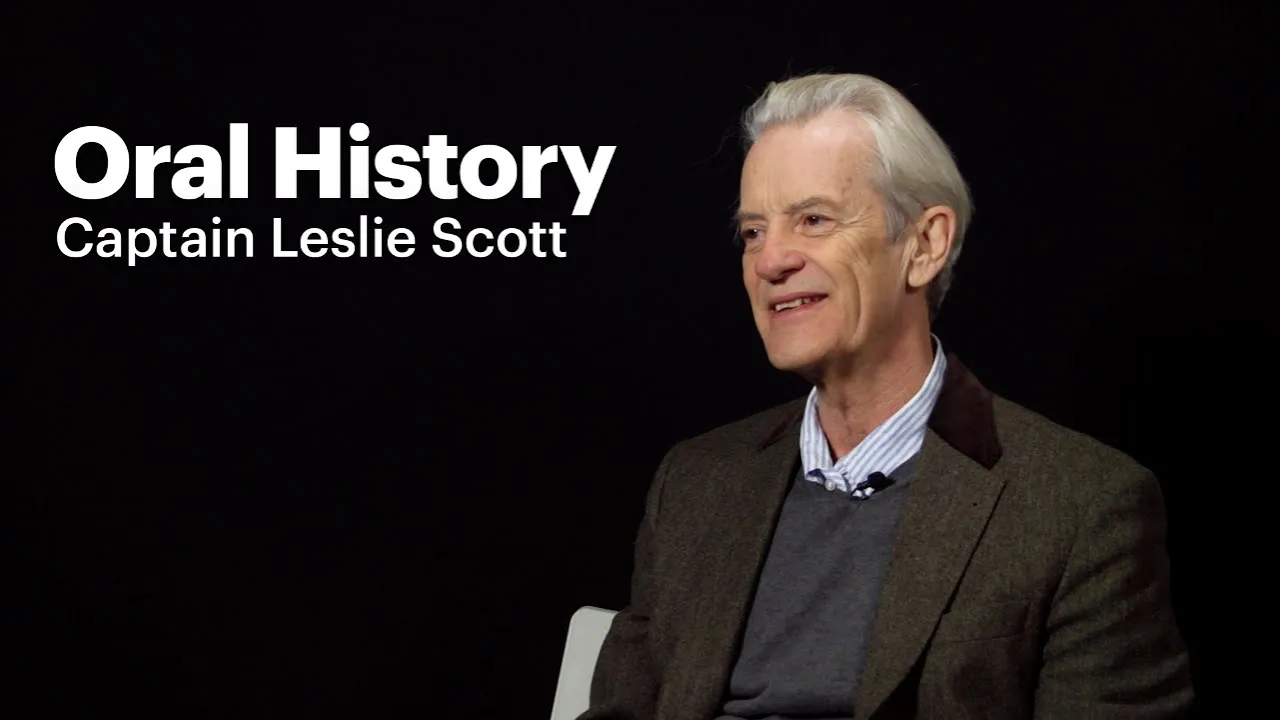 Live stream thumbnail