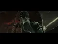 Lagu Seven Nation Army (Glitch Mob Remix) | WarHammer 40K [GMV]