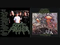 Cryptic Slaughter - Money Talks