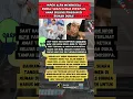 Download Lagu Mpok Alpa Meninggal Dunia: Suami Lemas Dipapah, Anak Sulung Pingsan di Rumah Duka!
