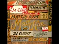 Daylight (feat. De La Soul) [Troublemaker Remix]