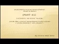 Wordpress Plugin Development tutorial from scratch Part 41 Login and Logout Filter hooks Wordpress