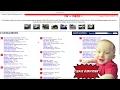 GovDeals Com Review Government Auctions eBay Amazon Sourcing for