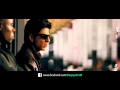 Download Lagu Don Anthem DJ Amit B Remix | WOE