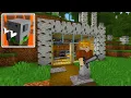 Craftsman 2026 - Survival Base - Survival Gameplay Part 1 (Craftsman: Building Craft) 