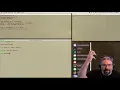 Haskell Live-Coding Session 3 Authenticated Computation