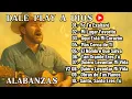 Download Lagu Melodías que Calman el Alma y Fortalecen la Fe