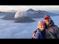 Download Lagu DE HOOGTEPUNTEN VAN JAVA IN EEN WEEK - REISVLOG #28
