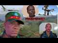 Download Lagu NTIBIVUGWAHO RUMWE KUBA MINEMBWE♦️ ARIYO IRIKURASWA KND ABAYIRASA BAKIYAMBAZA ABAHAVUKA