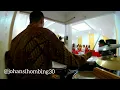 Download Lagu Sbab Kau layak terima pujian