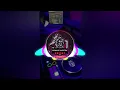 Download Lagu DJ RUTINITAS RANDONG X SEKOP SEKOP