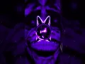 Download Lagu 🎧//FENOMENAL (Slowed)//💀🔥🎵 #bassboosted#bass #funk#music#phonk#song #aveeplayer