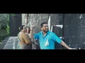 Swargat Akashganga Narvekar Bai Version | KJMM | Nirrmite S | Amey W | Harsh-Vijay | Rohit | Juilee