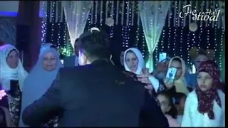 اغنية اول حياتي يما بمناسبة عيد الام  اغنية اول حياتي يما بمناسبة عيد الام