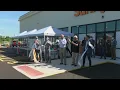 New cannabis dispensary in South Beloit means more tax dollars