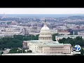 Download Lagu What will happen if there's a government shutdown