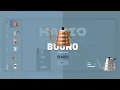 Build A Stunning Animated Website Using HTML CSS Swiper JS A Detailed Tutorial