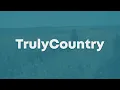 Dustin Lynch - Party Mode