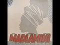 MaDlamini (feat. Mellow & Sleazy)