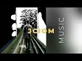 FOEVA - Talk to Me