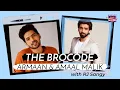 Download Lagu Armaan's first relationship was at the age of? | Amaal | RJ Sangy