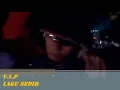 Download Lagu VIP Lagu Sedih
