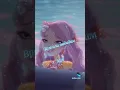 Download Lagu ~Aver After High~⭐edit⭐ 🧜‍♀️Michelle Mermaid 🧜‍♀️