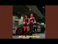 Download Lagu Big Energy
