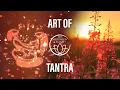 Lagu Art of Tantra: Seduction Techniques in Kamasutra; Sensual Massages \u0026 Ways of Love