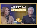 Download Lagu Dentro e Fora do Tatame: Lições das Artes Marciais