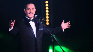 لطفي بوشناق ليلى توزيع مختلف نسخة أصلية 