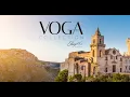Voga 18K Gold - Bold Italian Style Exclusively at Shop