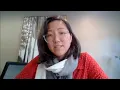 Interview with Illinois comptroller candidate Holly Kim Capitol Cast
