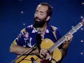 Download Lagu RAFFI - Thanks A Lot - A Young Children's Concert