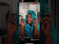 SPICE ADDRESSES ERICA MENA AND RACIAL SLURS ON HER IG LIVE SPICE FULL IG LIVE